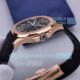  Replica Patek Philippe Aquanaut 5167A Rose Gold Watch Black Dial (5)_th.jpg